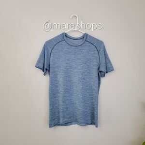 Lululemon Men's Tee